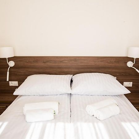 Apartamenty Lesne Zacisze Krynica-Zdrój Extérieur photo